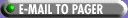 E-Mail to Page