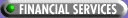 Financial Services