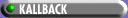 Kallback