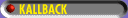 Kallback
