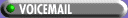 Voice Mail