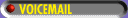 Voice Mail