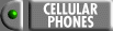 Cellular Phones