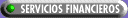 Financial Services