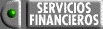 Financial Services